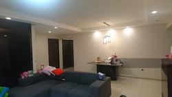 Blk 274D Jurong West Avenue 3 (Jurong West), HDB 5 Rooms #142174912